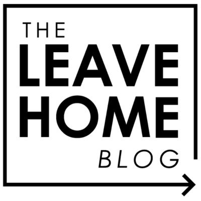 leavehomeblog's profile picture. Tips & tricks to get you out of your parent's house & into the world. Or maybe you're a little bit shit at life? We've got your back.