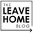Leave Home Blog