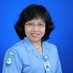 Etty Laksmiwati (@ettypdam) Twitter profile photo