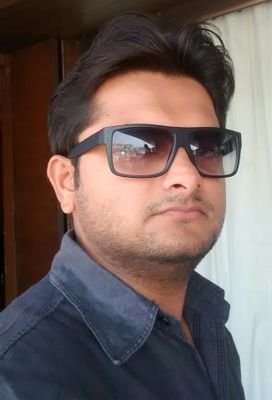 Be happy