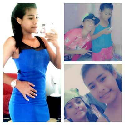Vc e meu mundo Bruna souza /snap Lays Gaby /2 *lesbian *wats 092