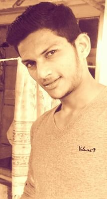 ChawdaRajan's profile picture. chawda rajan from Gujarat stete in bharuch dist at ankleshwar city