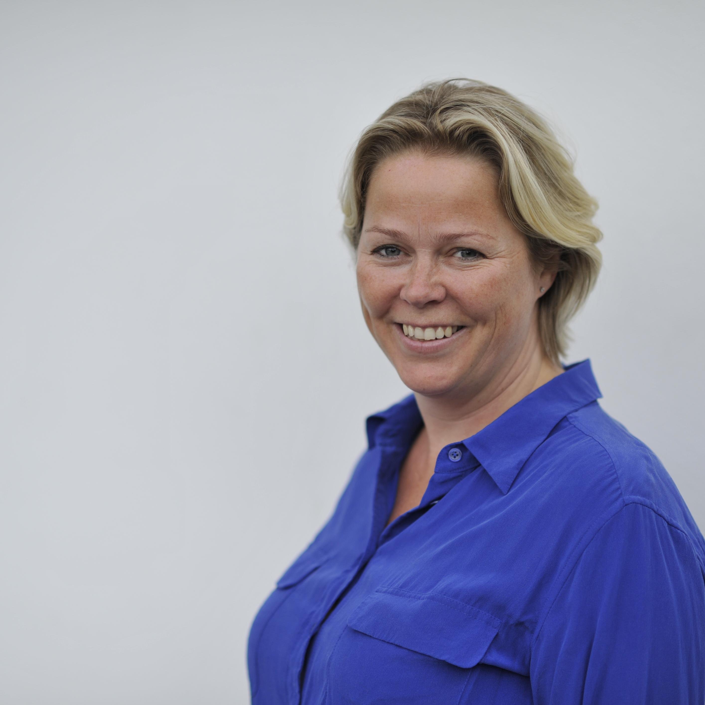 beastorks's profile picture. CEO and owner of Viscenario, serial IT entrepreneur. Married and two kids.