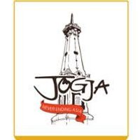Inspirasi Jogja (@diaryyogyakarta) 's Twitter Profile
