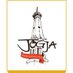Inspirasi Jogja (@diaryyogyakarta) Twitter profile photo