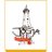 DiaryYogyakarta's profile image