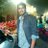 10c9c4cc956b48c's profile image
