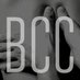Belfast Chiropractic (@belfast_chiro) Twitter profile photo
