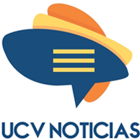 UCV Noticias (@ucv_noticias) 's Twitter Profile