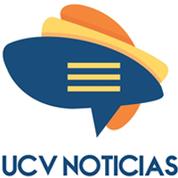 UCV Noticias(@UCV_Noticias) 's Twitter Profile Photo