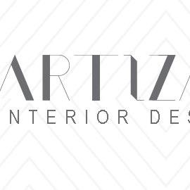 Elegant, Artistic and luxurious design in reasonable price. From Majestic residential Design to lavish shops and leisure Design