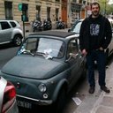 Eric Menard - @EricMenard11 - Twitter