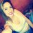 aldii_dini's profile image