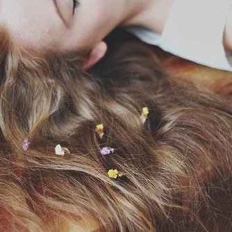 kokoko1_so's profile picture. Путешествуй с нами!