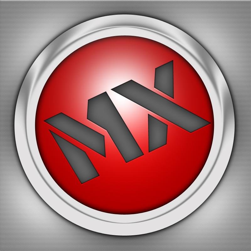 Cod - Competitive Player