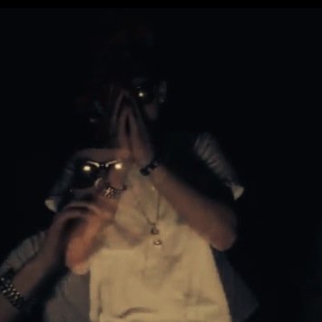 ChrisSansev's profile picture. Follow the Team #HDP @King_DToye @bmoneybrazak @_kidarthur_ and @Figgyraps on the road to success... Youtube- http://t.co/NE56xYtH1t