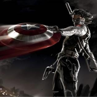 LavishIntigrity's profile picture. 