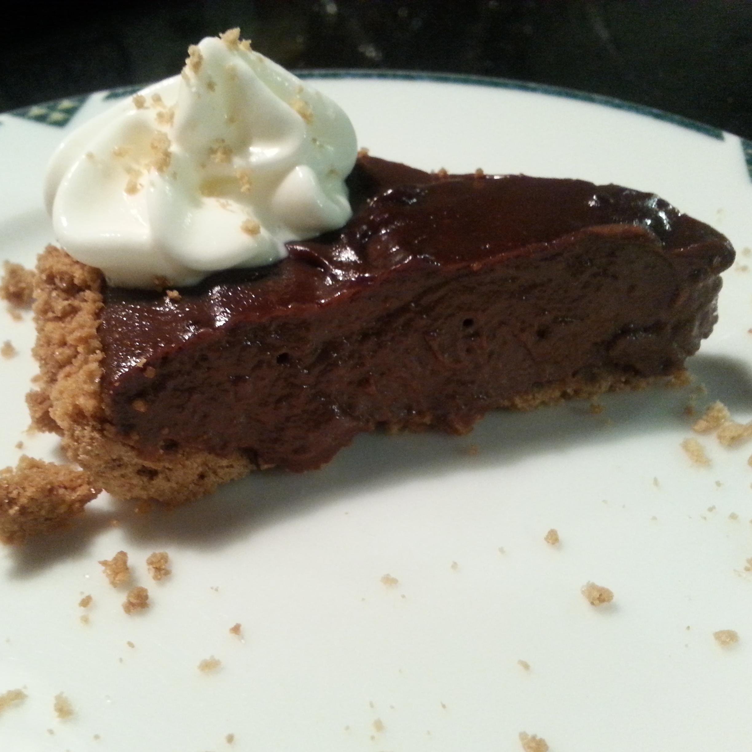 GlutenFreeVegie's profile picture. I am very interested in clean, healthy eating. I have been gluten free for nearly 10 years and love sharing my recipes with you.