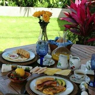 cp_krolina's profile picture. 