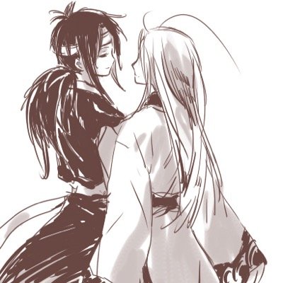 세요🎗さんのプロフィール画像