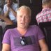 mark hoentjen (@hoentjen80) Twitter profile photo