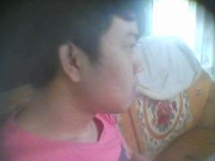 real ava,apa adanya az kali,,,invit my pin,51375971