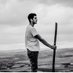 Ahmad Akram (@renekhan) Twitter profile photo Ahmad Akram (@renekhan) Twitter profile photo