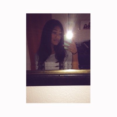 lalala ✌️