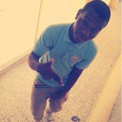 **_***-------------LoKito_InTeRnCiOnAl --------**_**