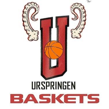 Professional Basketballteam.
The official Twitter Account of the Gebr. Ludwig Baskets from Germany!