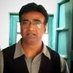 Pravir Krishna (@pra87) Twitter profile photo Pravir Krishna (@pra87) Twitter profile photo