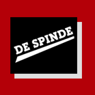 De Spinde Meubelen is dé woonwinkel waar u altijd kunt slagen voor uw woonwensen. In onze showroom treft u een ruime keuze in diverse stijlen meubelen.
