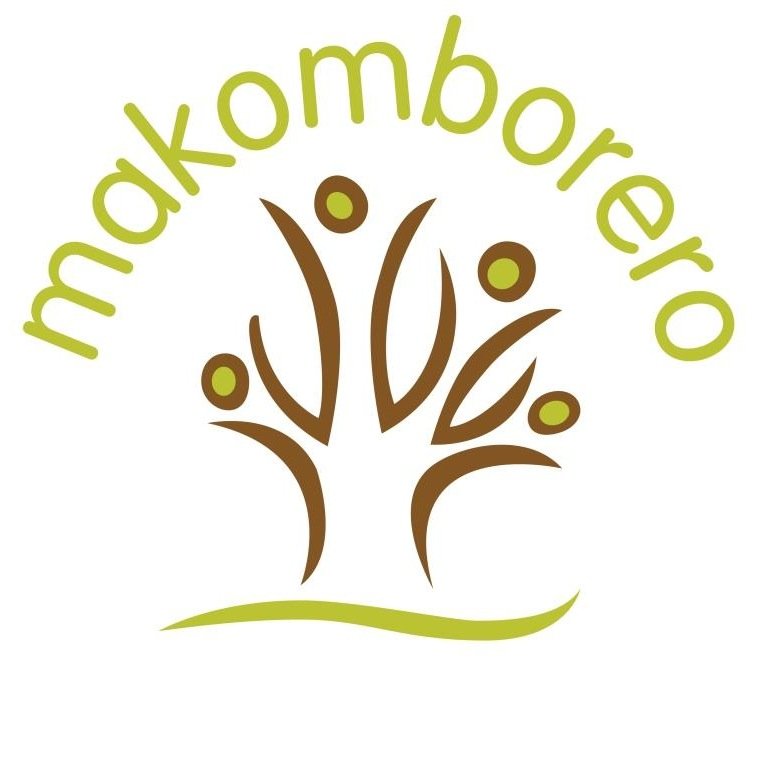 MakomboreroUK Profile Picture