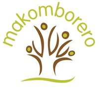 Makomborero (@makomborerouk) Twitter profile photo