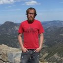 Matt Griffiths - @treebonegoods - Twitter