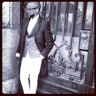 Singer, songwriter, multiple award winner, electrifying performer, Swaziland's RnB King. for bookings contact +268 76276614 or email andilemaz@yahoo.com