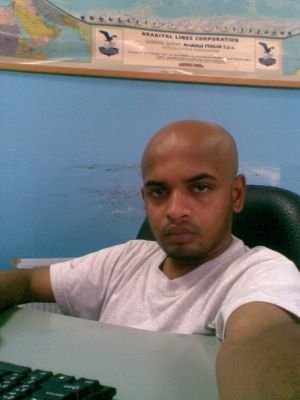 FURSAN CARGO SERVICES