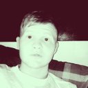 Donovan Dreyer - @DreyerDonovan - Twitter