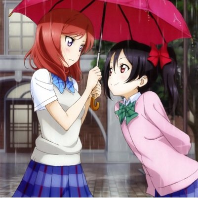 西木野なお@まきにこ☻さんのプロフィール画像