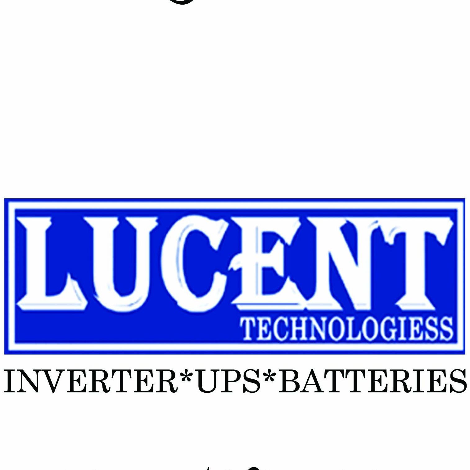 LucentBattery's profile picture. we provide all tipe of Battery in all over India