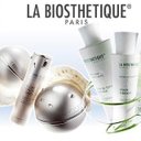 Tracy Southern - @southern_tracy - Twitter