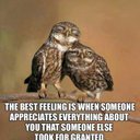 Georgette Hall - @HallGeorgette - Twitter