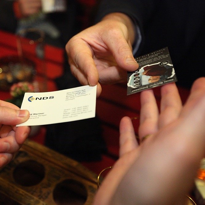 BCE_oost's profile picture. 