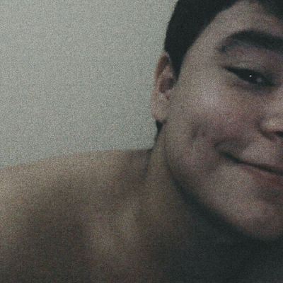 insta      @joni_alho