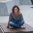uap_barbara's profile image