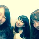あい (@0317999) Twitter