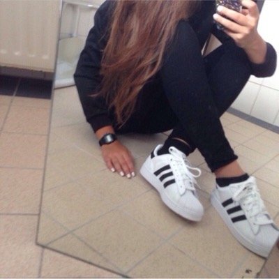 chill yo