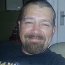 Mark Sainsbury - @skidkid69 - Twitter