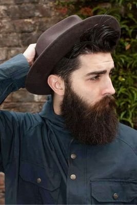 hilal_ehab's profile picture. 