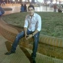 Raul Gimenez - @gimenezraul92 - Twitter